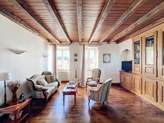 Villa Odile Lamargelle Buitenkant foto